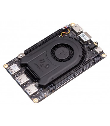 Placa Dezvoltare LattePanda 3 Delta 864, Windows/Linux, 8GB/64GB