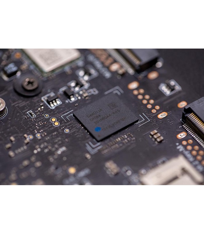 Placa Dezvoltare LattePanda 3 Delta 864, Windows/Linux, 8GB/64GB