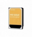 HDD intern Western Digital GOLD 3.5IN 6TB SATA3