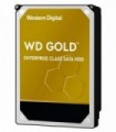HDD intern Western Digital GOLD 3.5IN 4TB SATA3