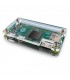 Carcasă pentru Raspberry Pi Zero