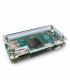 Carcasă pentru Raspberry Pi Zero