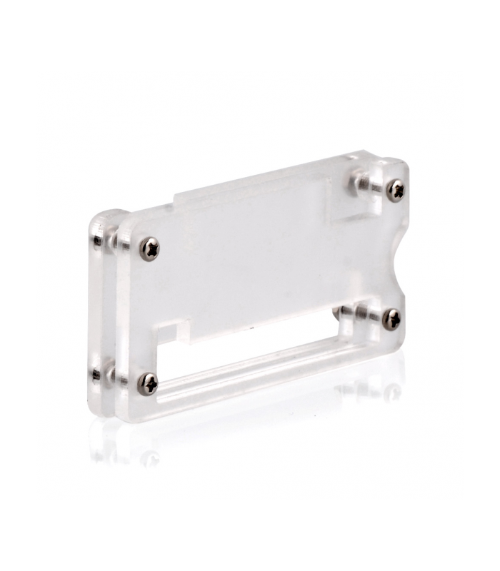 Carcasă pentru Raspberry Pi Zero