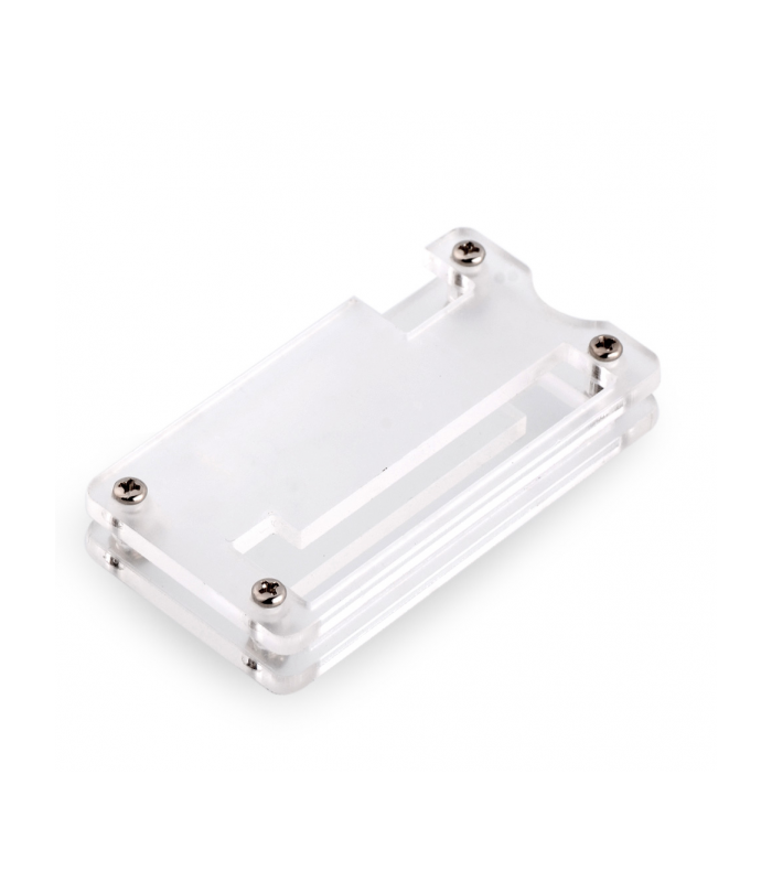 Carcasă pentru Raspberry Pi Zero