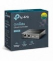 Router Wireless Tp-Link OC200 Wi-Fi Single-Band