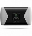 Router Wireless TP-Link M7450 Wi-Fi 5 Dual-Band
