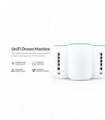 Router Wireless Ubiquiti Gigabit UniFi Dream Machine Dual-Band WiFi 5
