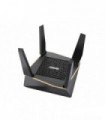 Router Wireless Asus RT-AX92U AX6100 Wi-Fi 6 Tri-Band
