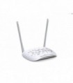 Access Point TP-Link TL-WA801N-Indoor N300 Passive PoE Supported