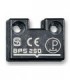SCHMERSAL - BPS250 - Switch Actuator, Safety Sensors