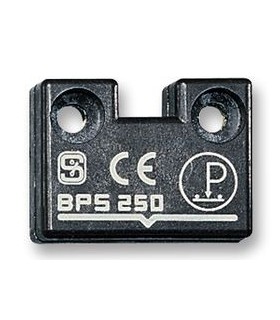 SCHMERSAL - BPS250 - Switch Actuator, Safety Sensors
