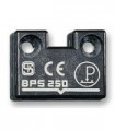 SCHMERSAL - BPS250 - Switch Actuator, Safety Sensors