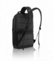 Dell EcoLoop Pro Backpack 17IN CP5723 Color: Black
