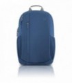 DELL ECOLOOP URBAN BACKPACK CP4523B