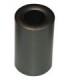 LICHIDARE - FAIR-RITE - 2675665702 - Cylindrical Core Ferrite, 200kHz to 30MHz, 28.6mm L, 17.4mm OD, 9.5mm ID