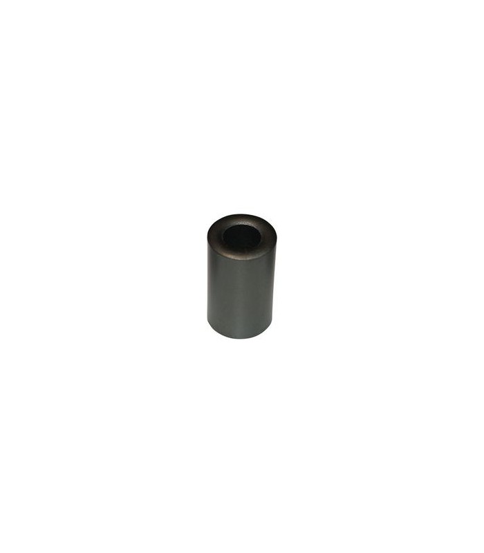 LICHIDARE - FAIR-RITE - 2675665702 - Cylindrical Core Ferrite, 200kHz to 30MHz, 28.6mm L, 17.4mm OD, 9.5mm ID