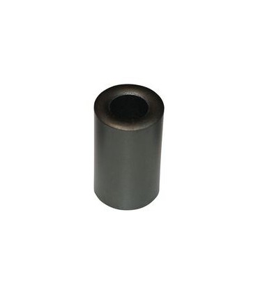 LICHIDARE - FAIR-RITE - 2675665702 - Cylindrical Core Ferrite, 200kHz to 30MHz, 28.6mm L, 17.4mm OD, 9.5mm ID