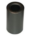 LICHIDARE - FAIR-RITE - 2675665702 - Cylindrical Core Ferrite, 200kHz to 30MHz, 28.6mm L, 17.4mm OD, 9.5mm ID