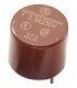 LICHIDARE - LITTELFUSE - 38214000410 - Fuse, PCB Leaded, 4 A, 250 V, TR5 382 Series, Time Delay, Radial Leaded