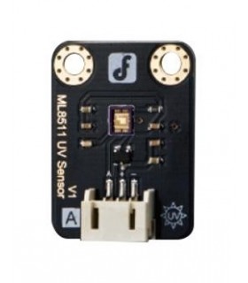 LICHIDARE - Modul senzor UV SEN0175