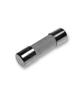 LICHIDARE - MULTICOMP PRO - MC000847 - Fuse, Cartridge, Fast Acting, 800 mA, 250 V, 5mm x 20mm