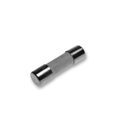 LICHIDARE - MULTICOMP PRO - MC000847 - Fuse, Cartridge, Fast Acting, 800 mA, 250 V, 5mm x 20mm