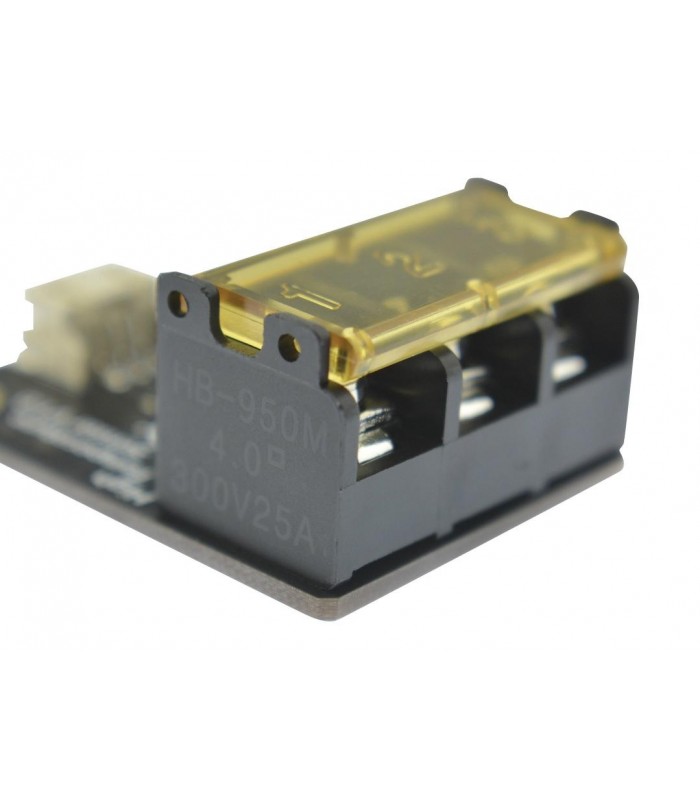 LICHIDARE - Senzor de temperatura înaltă SEN0198