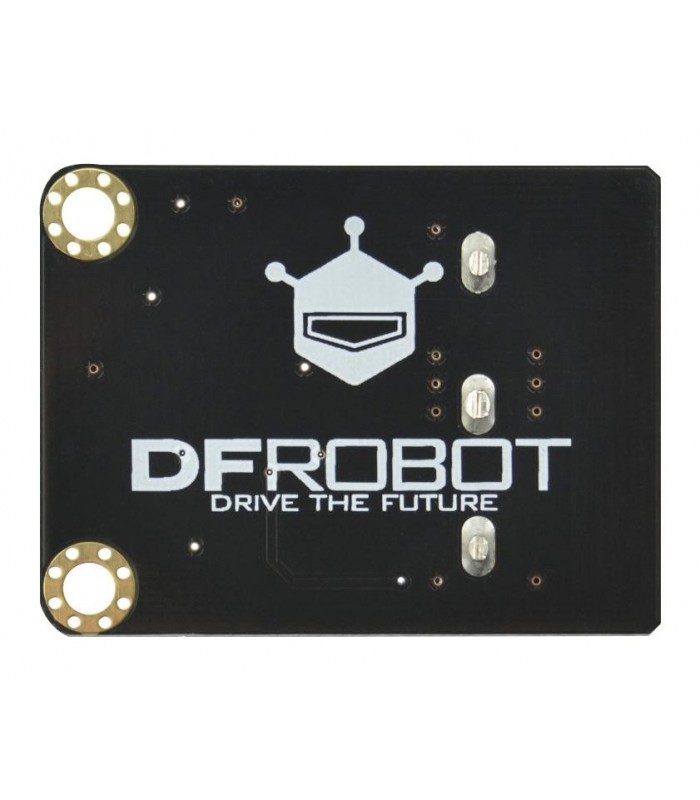 LICHIDARE - Senzor de temperatura înaltă SEN0198