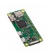 Raspberry Pi Zero W
