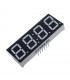 Ceas Led 4 digit