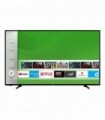 LED TV HORIZON 4K-SMART 58HL7530U/B 58IN D-LED 4K Ultra HD (2160p) HDR10 / HLG + MicroDimming