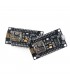 Modul NodeMCU Lua wifi V3 CH340