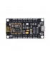 Modul NodeMCU Lua wifi V3 CH340