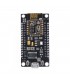 Modul NodeMCU Lua wifi V3 CH340