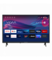 LED TV DIAMANT SMART 32HL4330H/C 80 cm HD miraOS