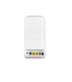 Router Wireless Zyxel LTE5388 AC2100 Wi-Fi 5 Dual-Band