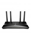 TP-Link Wireless Router ARCHER AX53 dual band AX3000 5 GHz: 2402 Mbps (802.11ax) 2.4 GHz: 574 Mbps(802.11ax)
