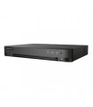 DVR Turbo HD 16 canale Hikvision iDS-7216HUHI-M2/S(STD)(E)/4A+16/4