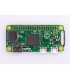 Raspberry Pi Zero W Kit Mediu