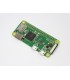 Raspberry Pi Zero W Kit Mediu