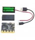 Micro:bit BBC Kit de bază