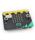 Micro:bit BBC Kit de bază