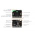 Micro:bit BBC Kit de bază