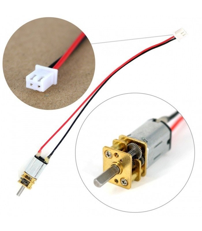 Kit mașină inteligentă bluetooth