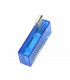 Voltmetru USB