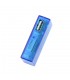 Voltmetru USB