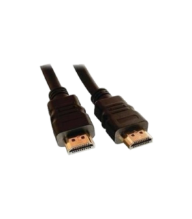 Cablu HDMI 20 metri HDMI-20