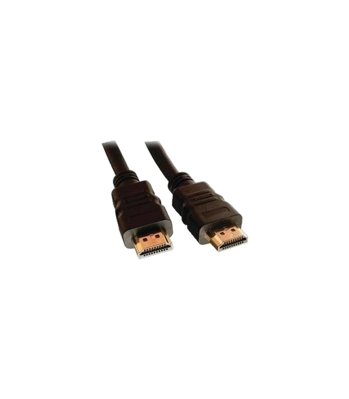 Cablu HDMI 20 metri HDMI-20