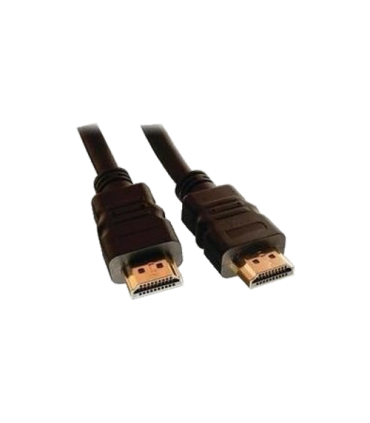 Cablu HDMI 20 metri HDMI-20