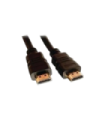 Cablu HDMI 20 metri HDMI-20
